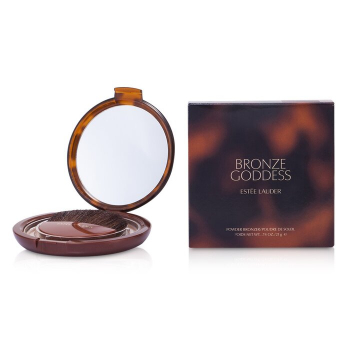 Estee Lauder Estee Lauder Bronze Goddess Powder Bronzer