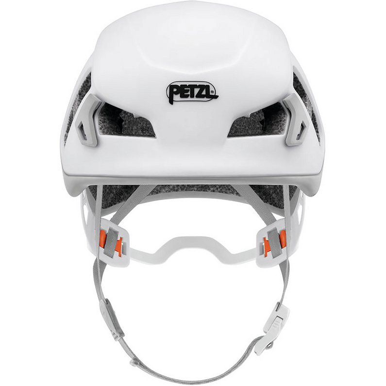 Petzl Damen Meteora Kletterhelm