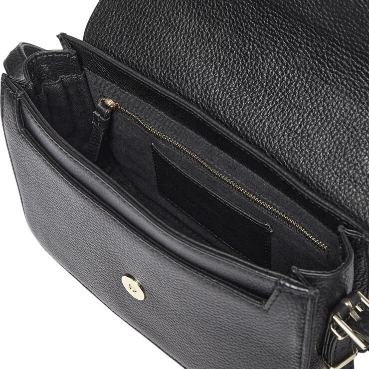Markberg KarlieMBG Crossbody Bag, Grain Sort