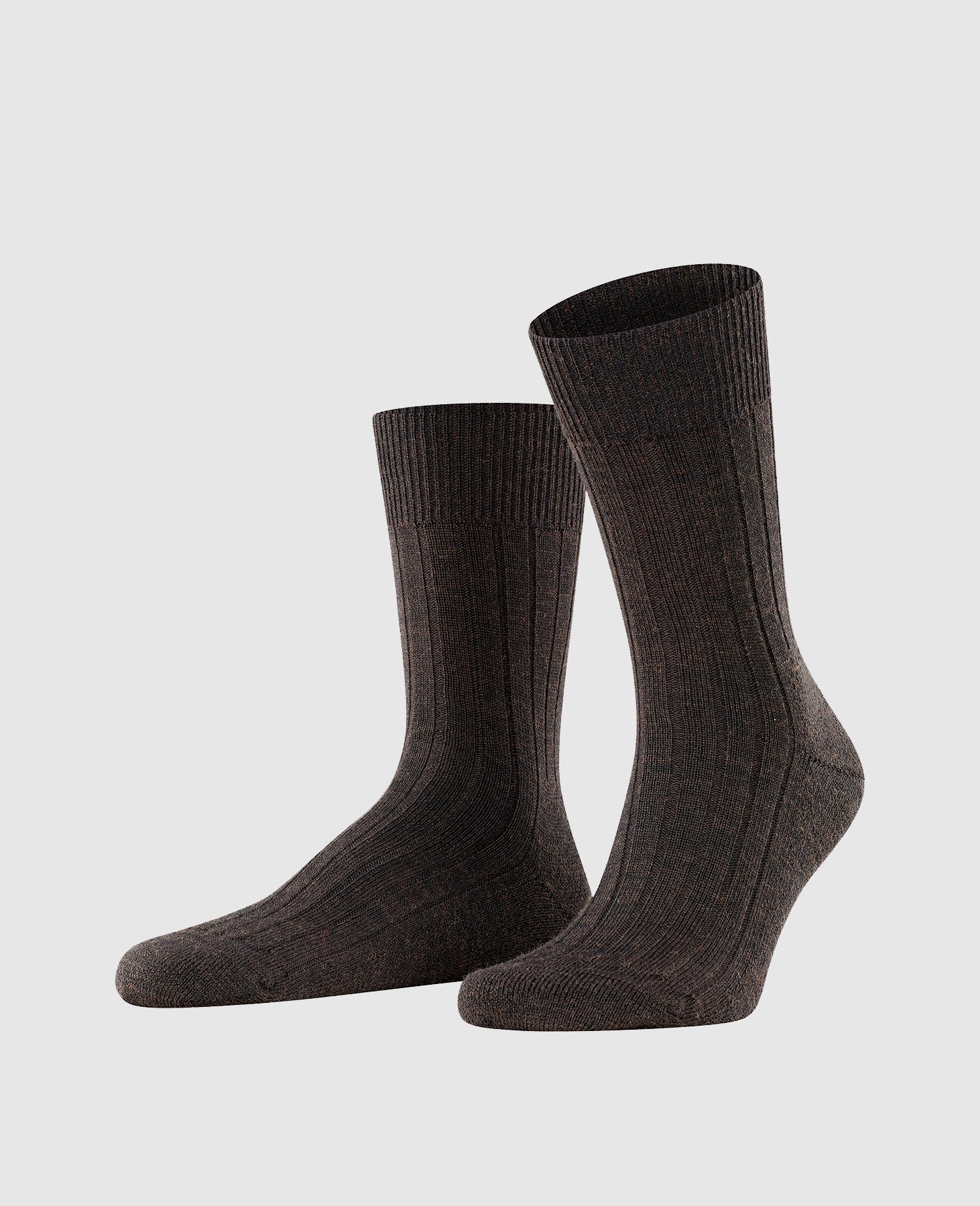 FALKE Teppich im Schuh Herren Socken