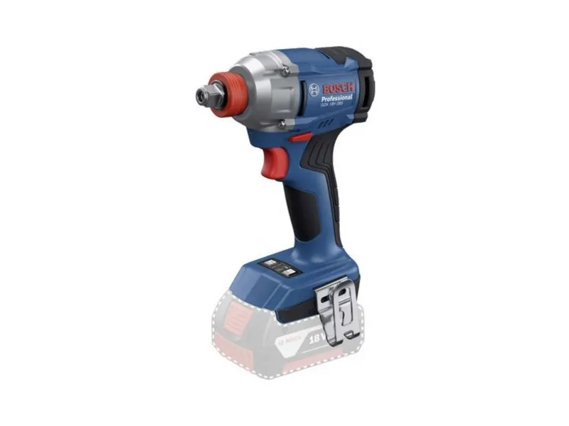 BOSCH.KEY UD1/2