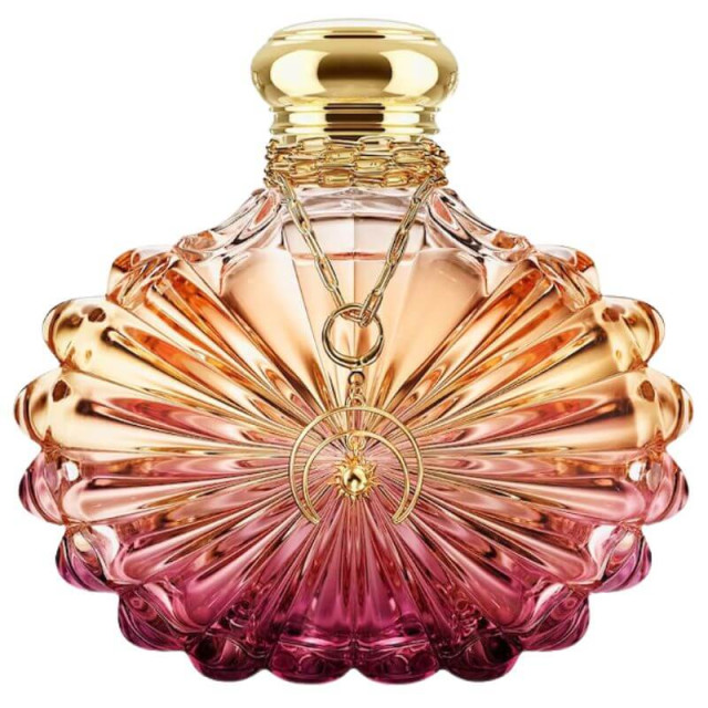 Soleil Lunar Eau De Parfum Femme LALIQUE