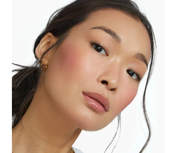 Maybelline Sunkisser Blush 02 Uptown Glow02 Uptown Glow