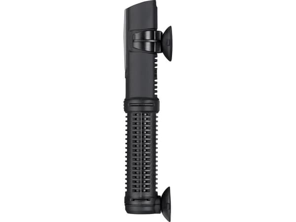 EHEIM thermopreset 50, aquarium heater EU 220-240 V