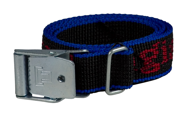 Trangia Rem Gurt für Küchen- oder Campingsets 68 cm
