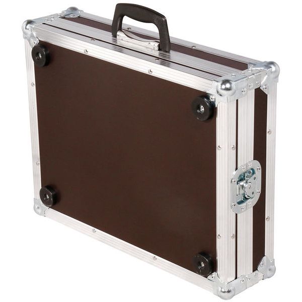 Thon Case Zoom G6