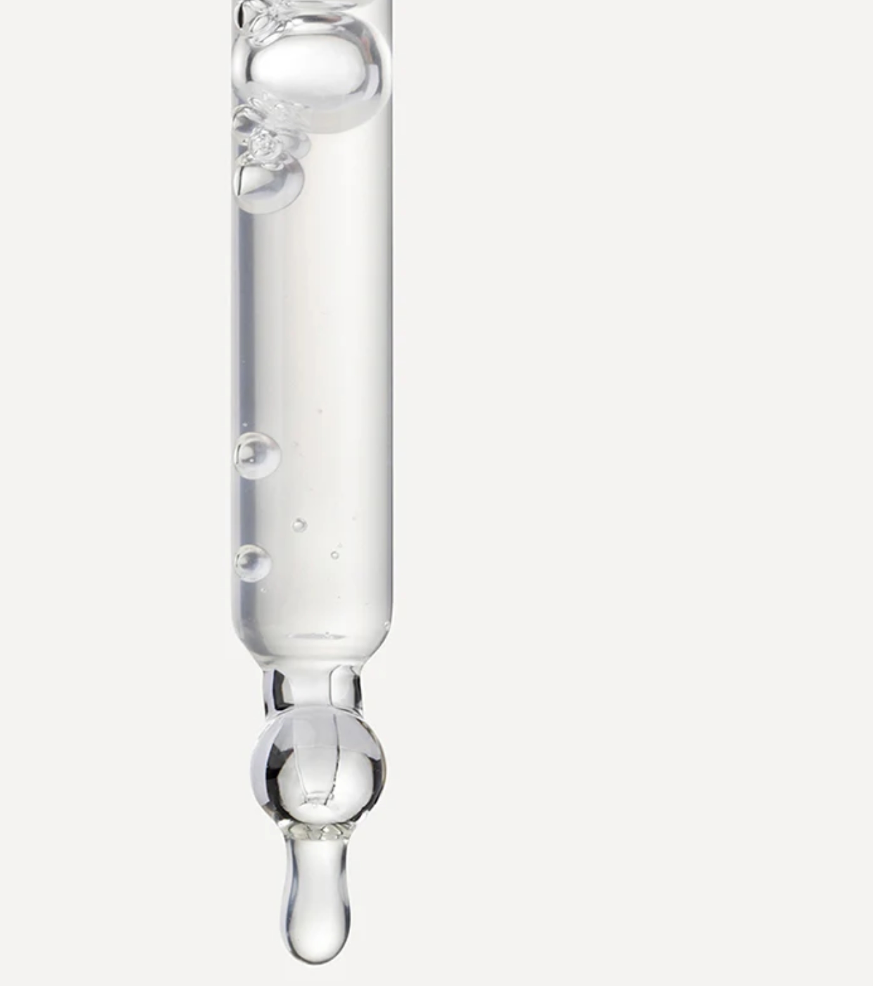 SEGLE - Sérum facial regenerador antienvelhecimento Skin Factor - Pele sensível