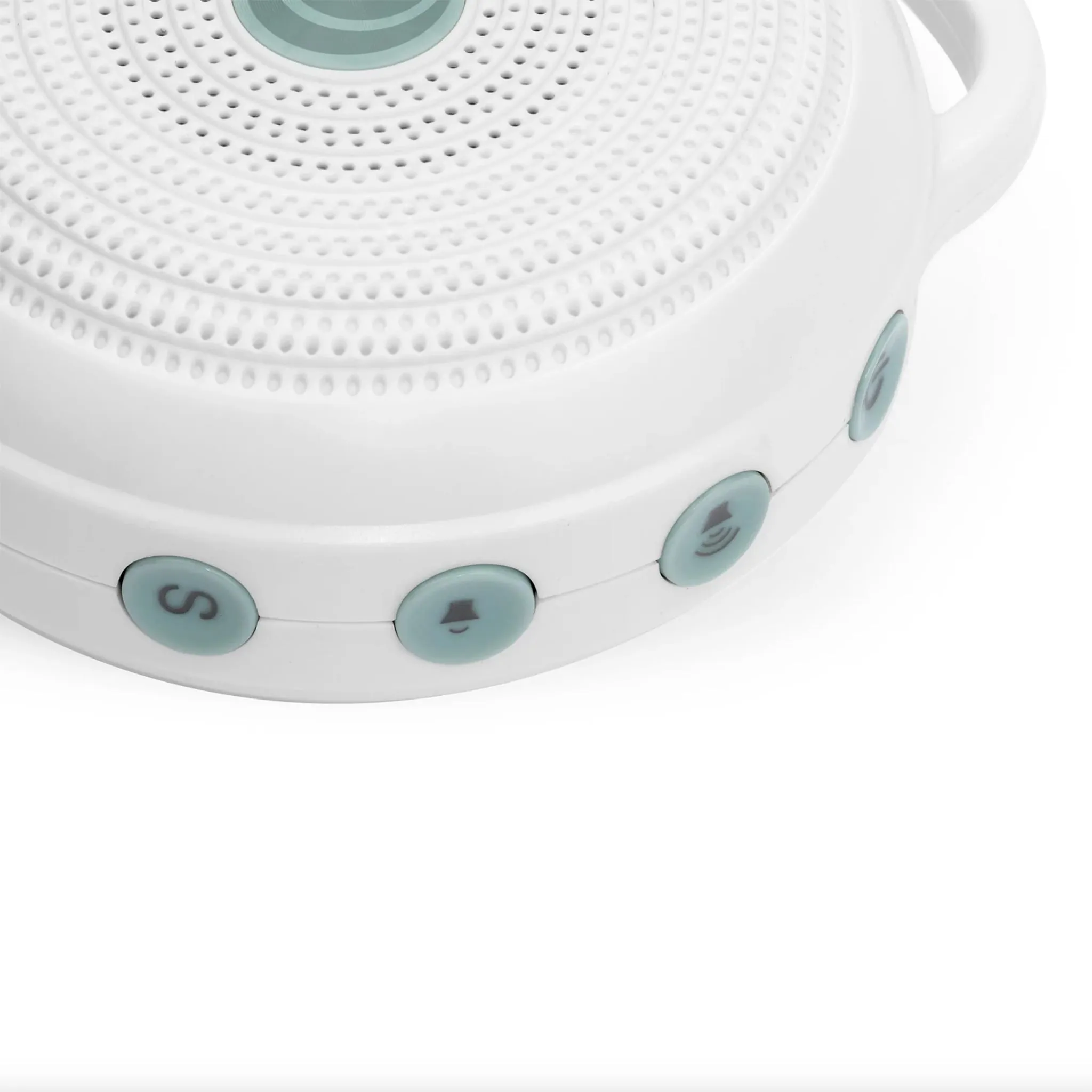 Yogasleep Machine à Sons Portable Rohm®