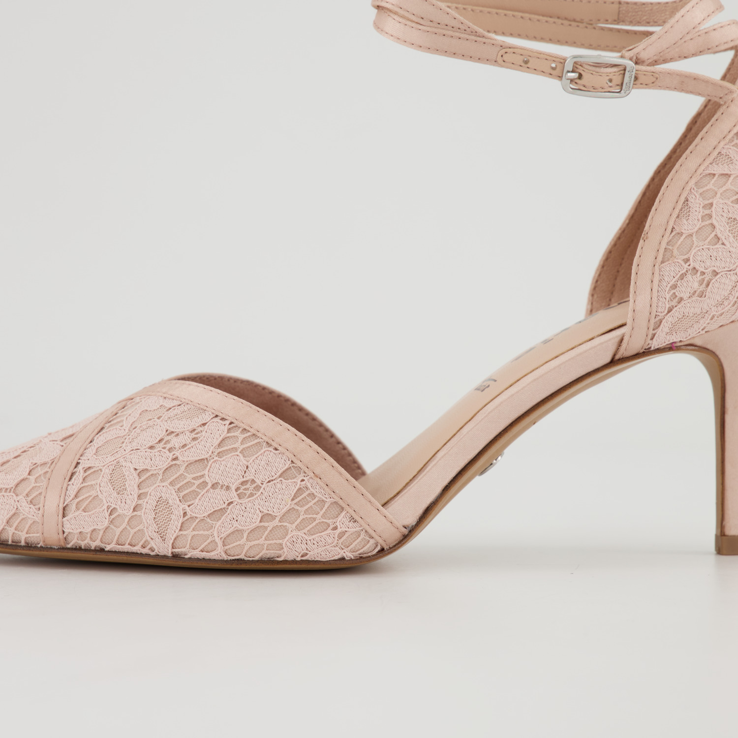 Tamaris Pumps