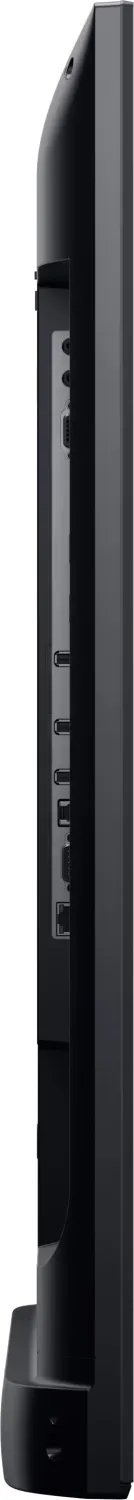 Dell P5524Q | 55
