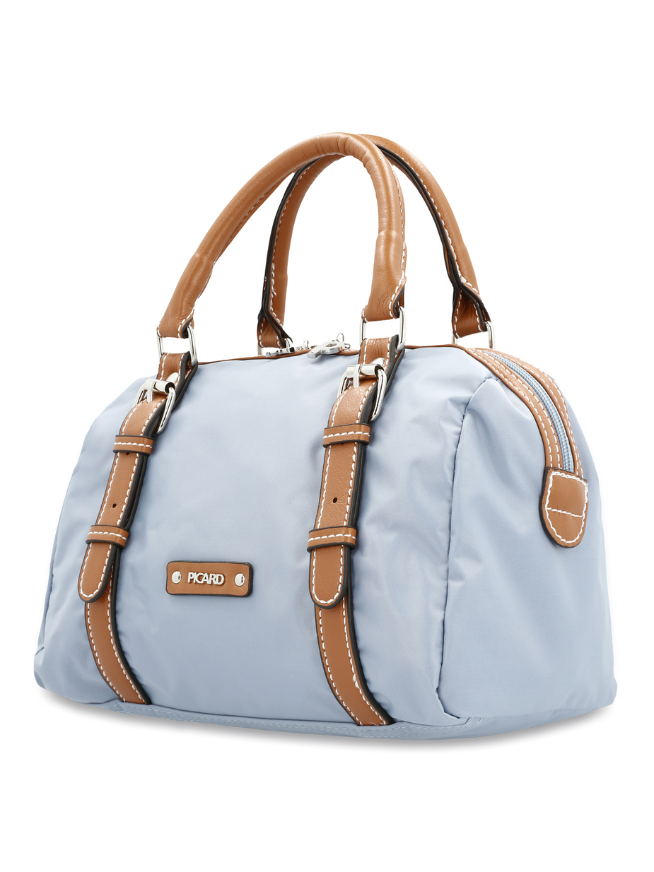 PICARD SHOPPER SONJA 2517