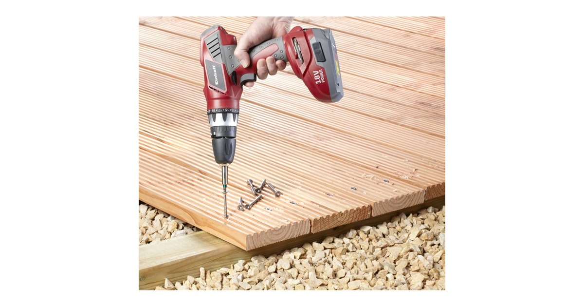 KWBRVS Bit, 25mm, Torx T25  (Roestvrij staal)