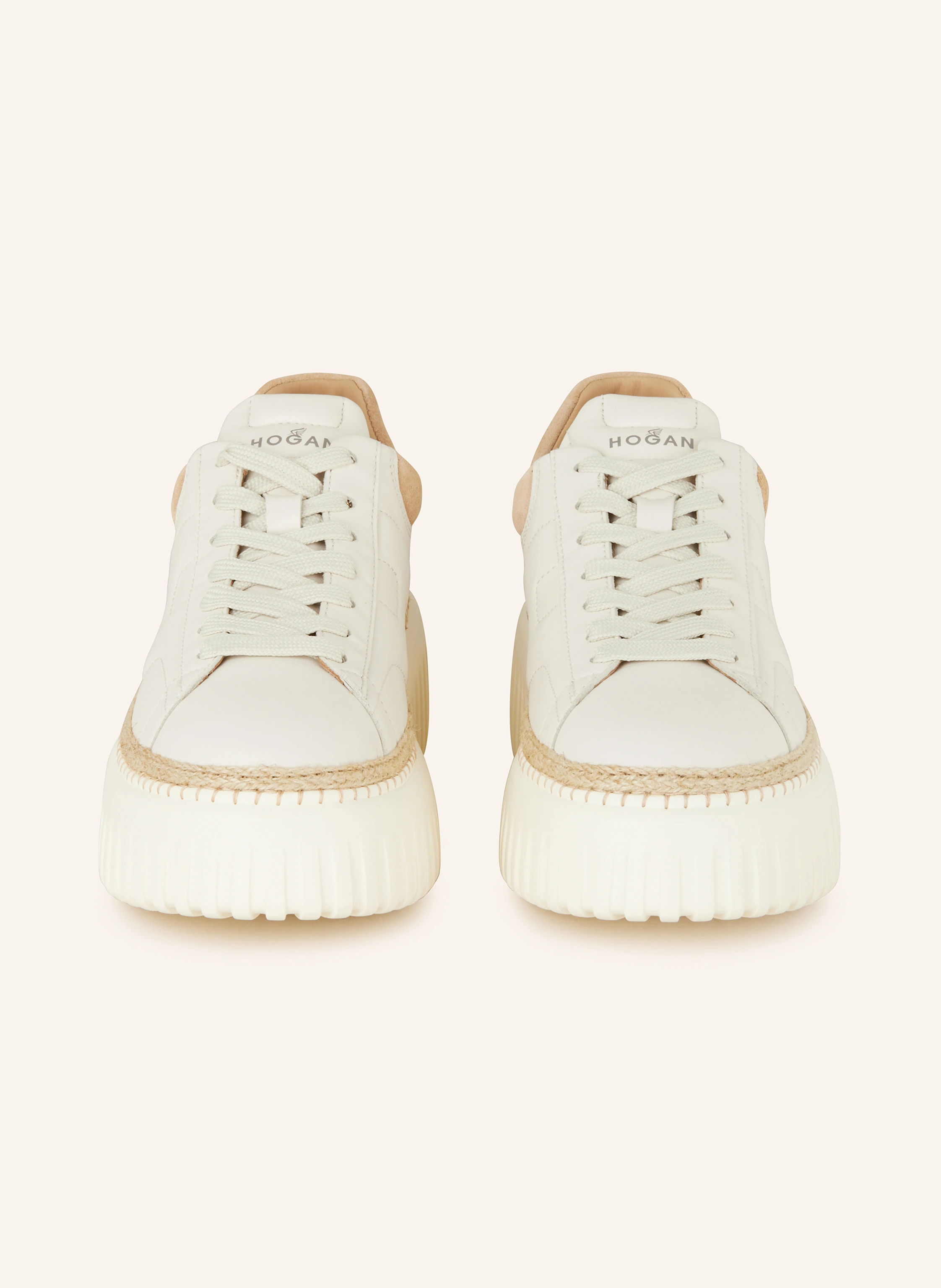 HOGAN Sneaker H659