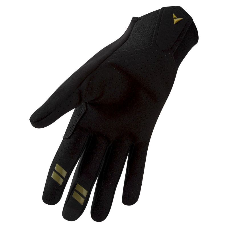 Kelder - Gants vélo