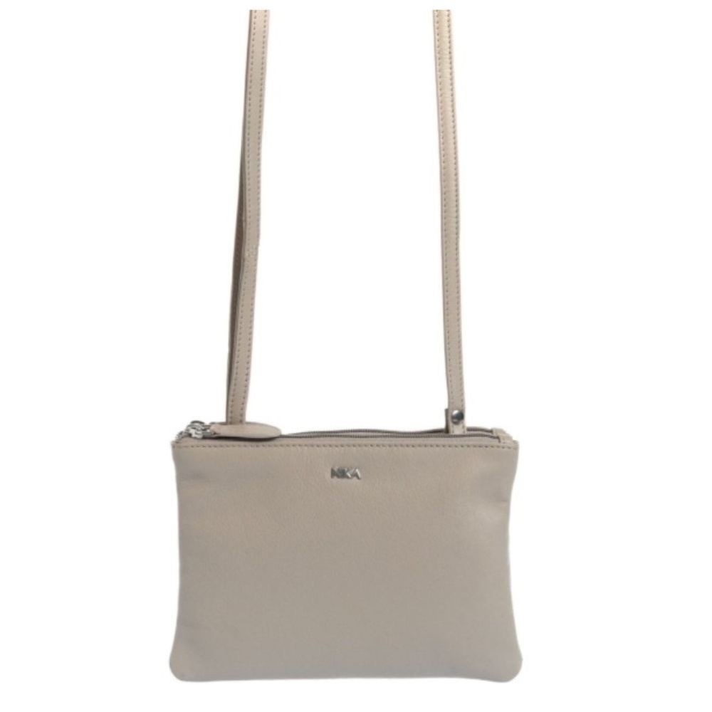 Nika 1503 SAND