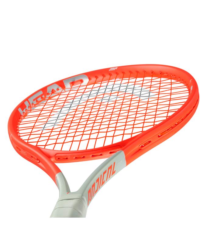 Head Graphene 360+ Radical MP Tennisracket