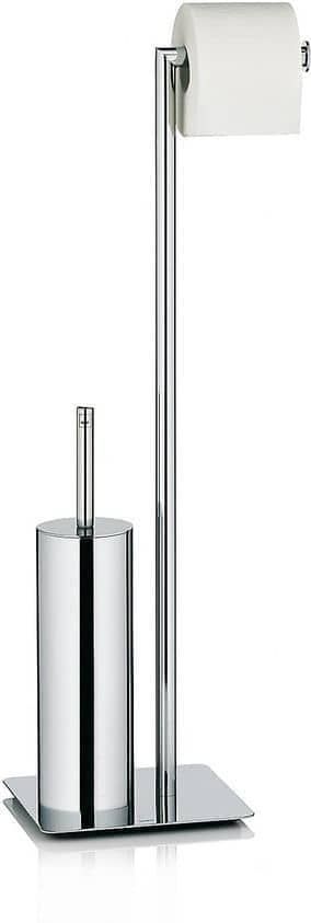 Toilettengarnitur Style 22490