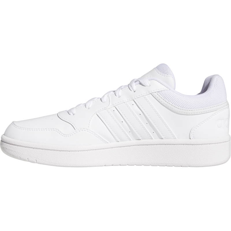 adidas Hoops 3.0 Sneakers Dame