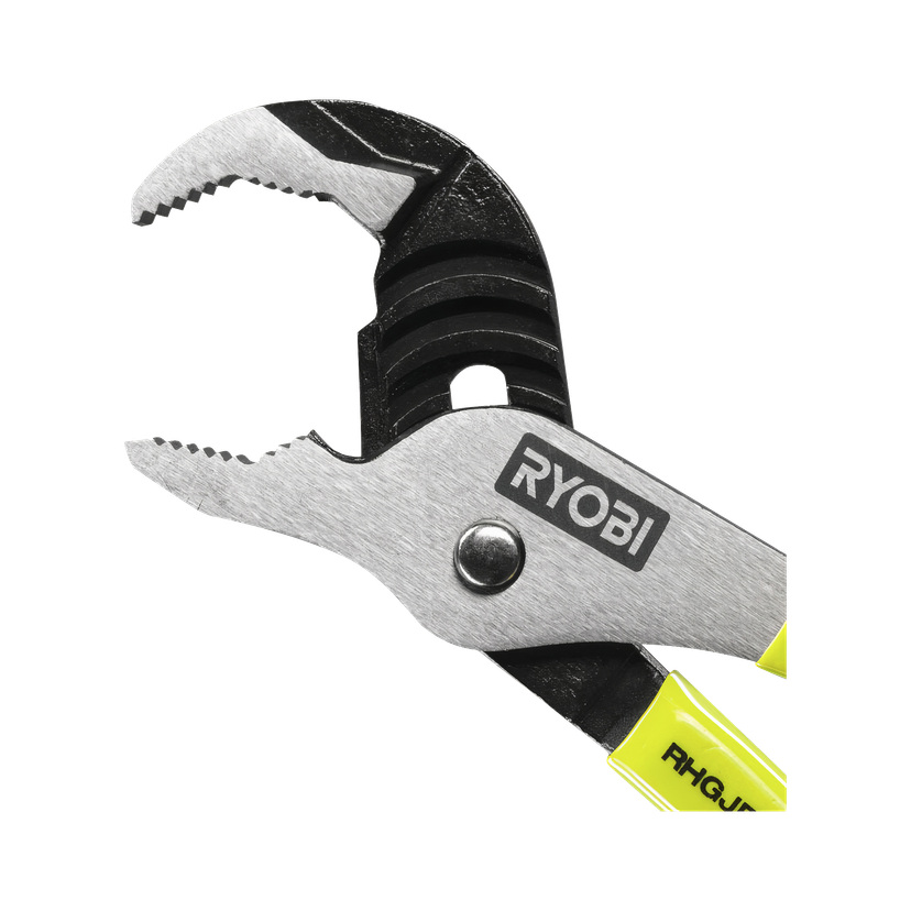 Polygrip 200 mm 27 mm