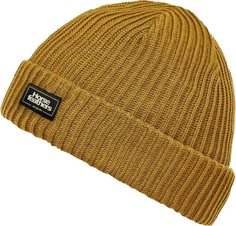 Horsefeathers Gaine Hue | SkatePro
