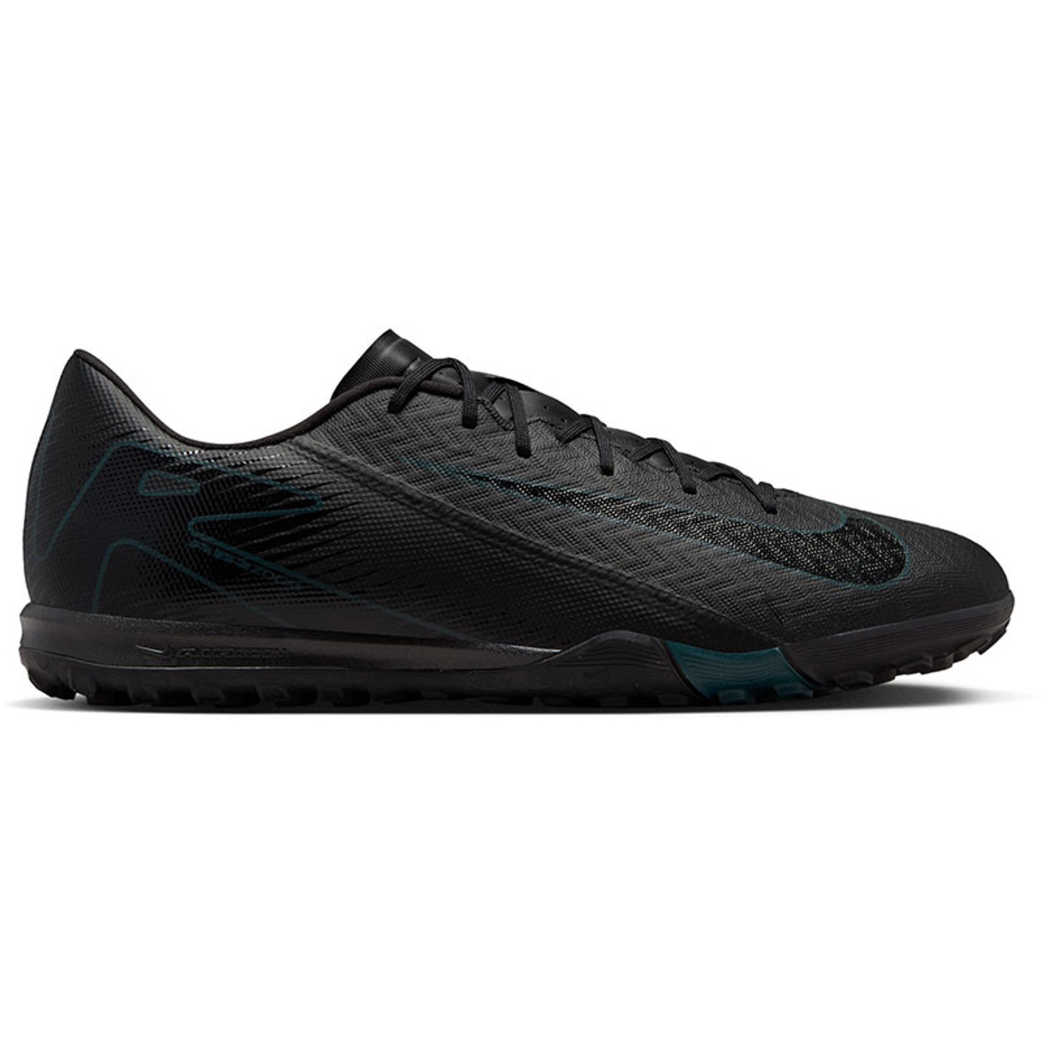 Nike Mercurial Zoom Vapor 16 Academy TF