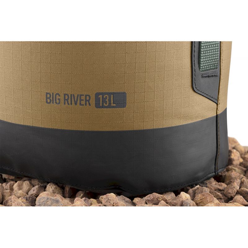 Big River - Sac étanche
