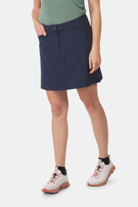 Jack Wolfskin Jack Wolfskin Sonora Skort W