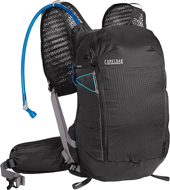 CAMELBAK - SAC A DOS OCTANE 25