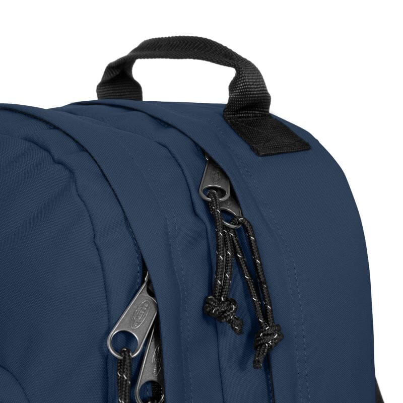 Eastpak Rugzak 15