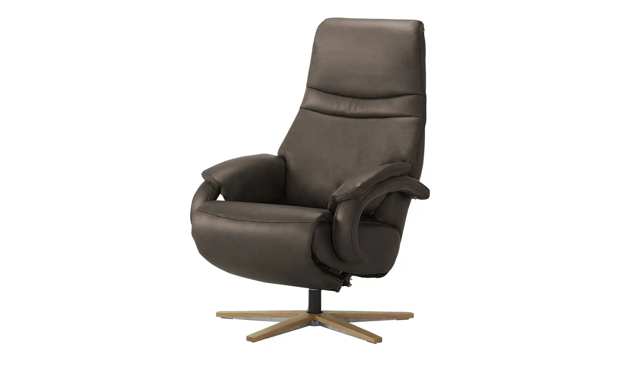 Hukla Relaxsessel Aurelia