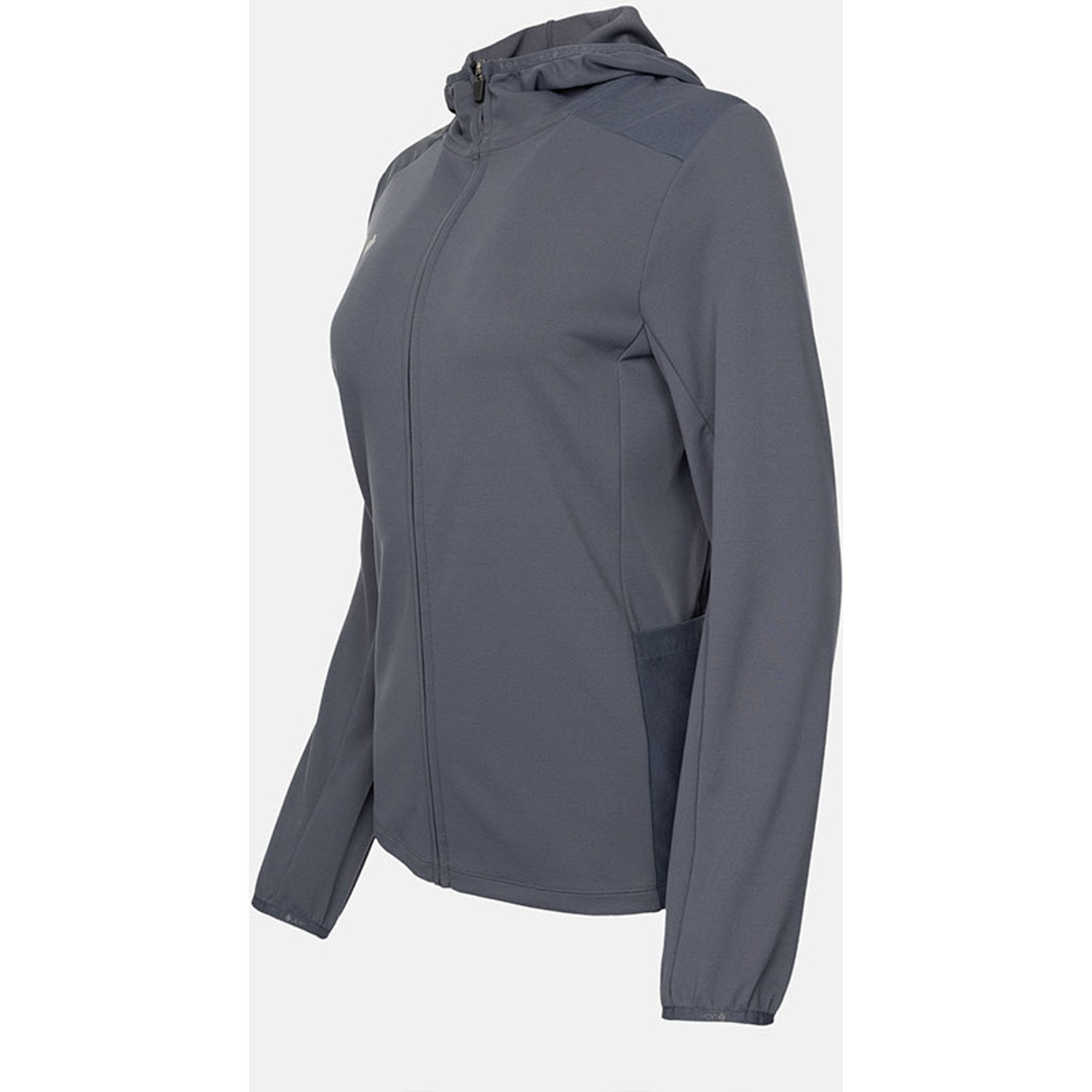 JDH Jacket Dames