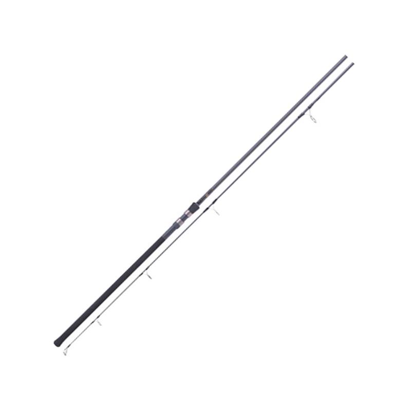 Canne Carpe Wychwood Extremis Fd