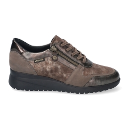iasmina  PERLKID 1010h/mo. 270h/bu. 690h/1  WALNUT