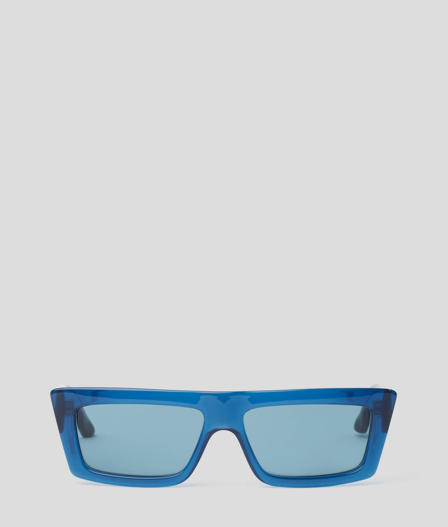 LUNETTES DE SOLEIL KLJ