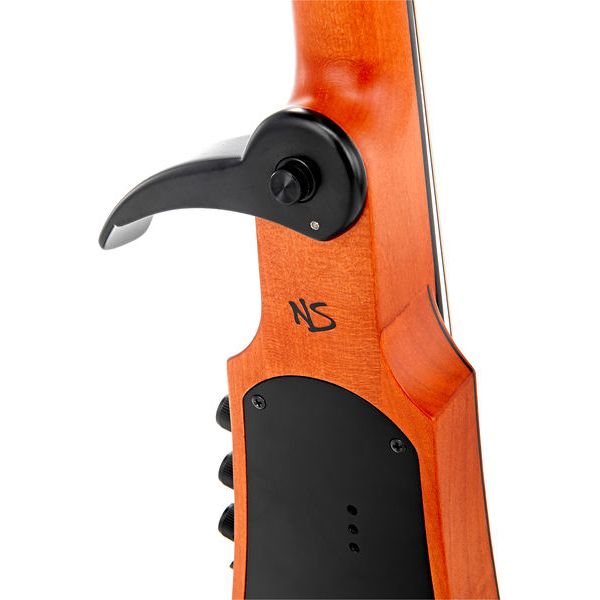 NS Design CR5 Violine