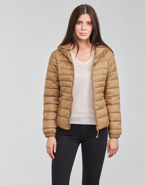 Only - ONLTAHOE - Marron