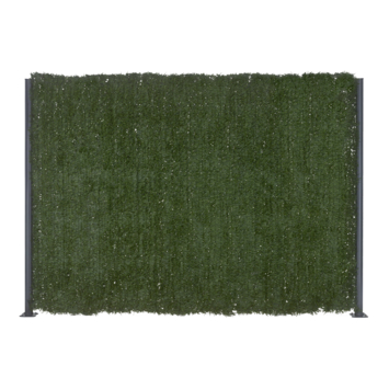 Haag Canada Super groen 200 x 300 cm