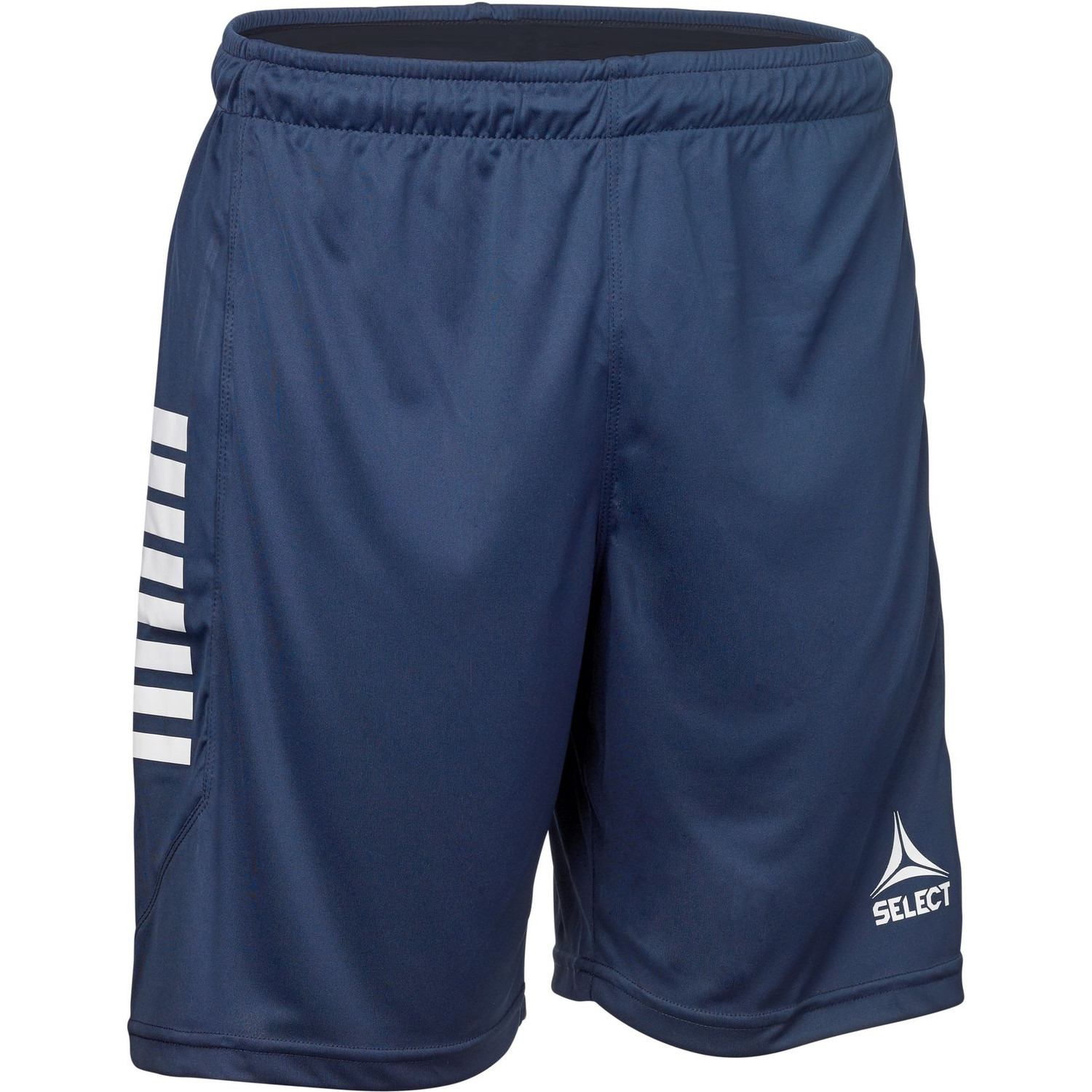 Select Monaco Short