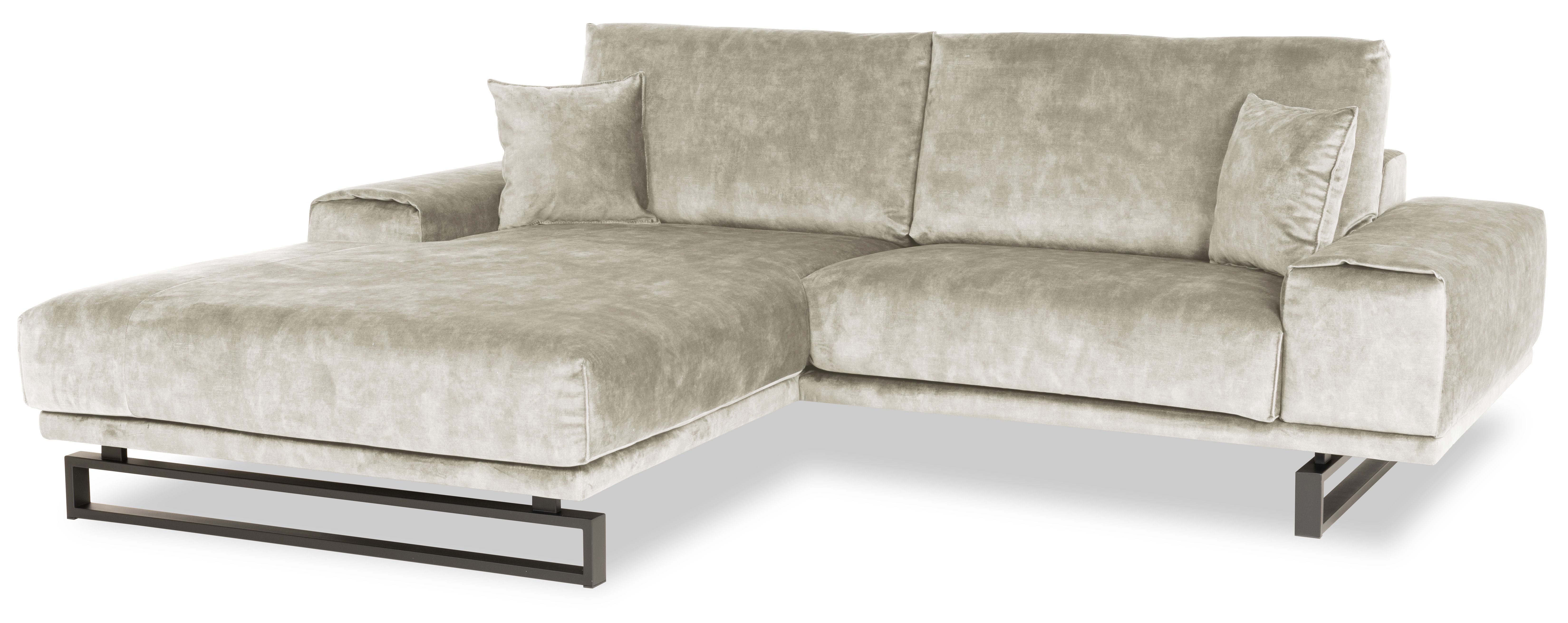 Loungebank Amarillo II