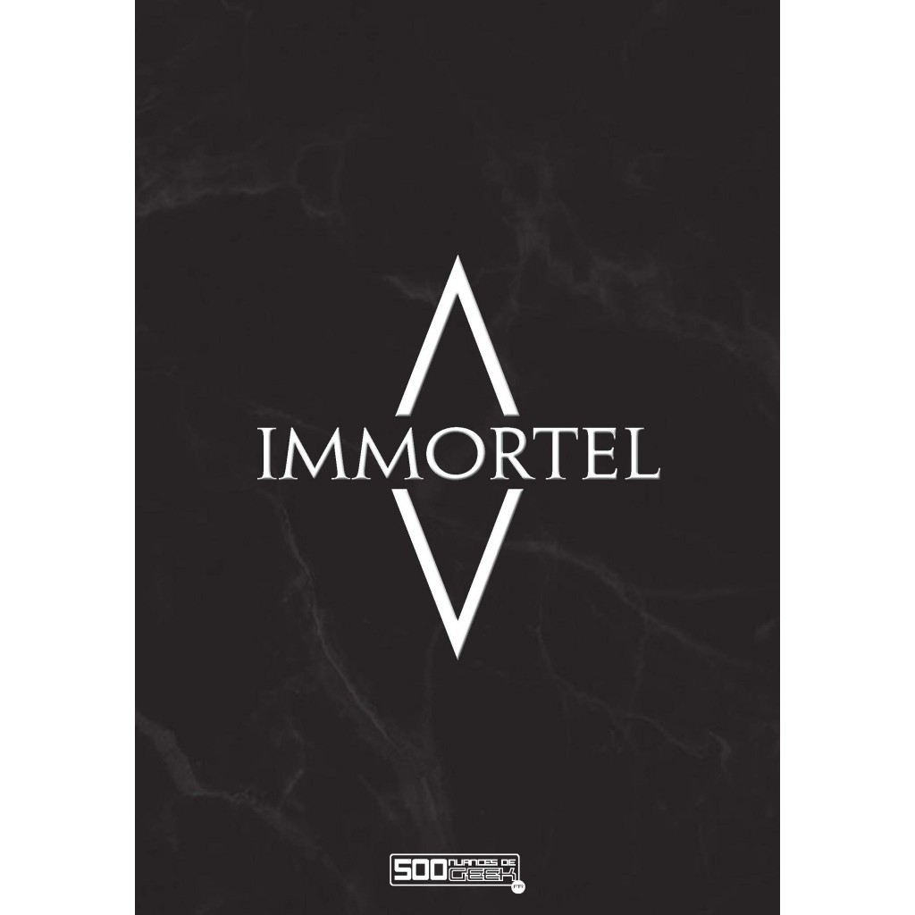 Immortel