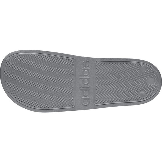 adidas Slipper Adilette Shower