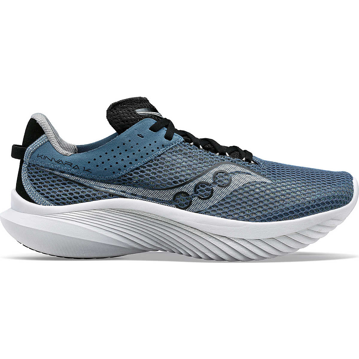 Men's Kinvara 14 - Running