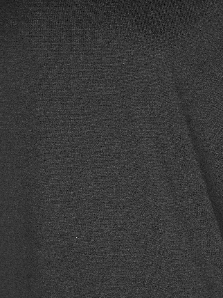 FILIPPO DE LAURENTIIS T-Shirt  braun
