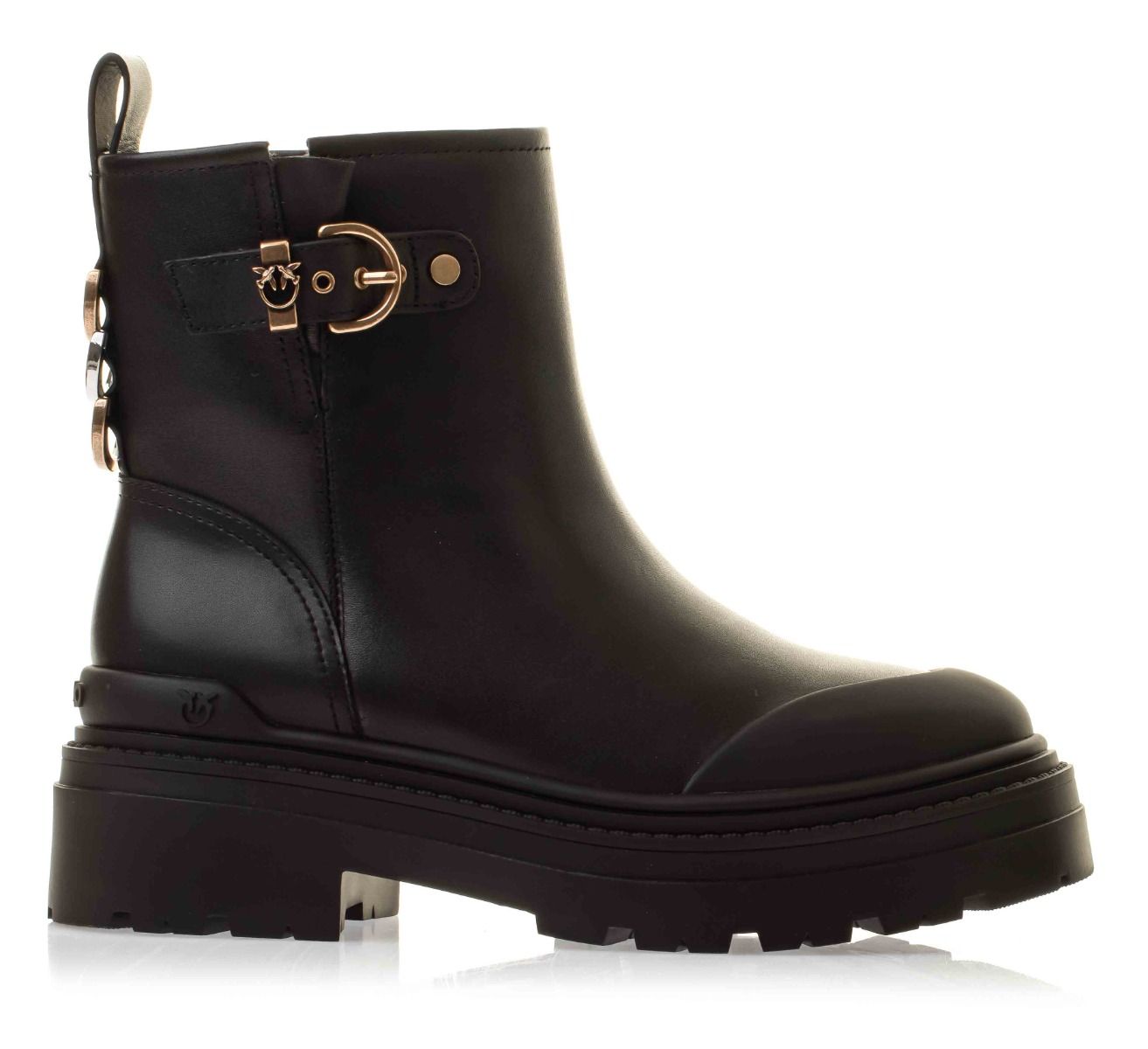 Pinko Mia 21 Boots