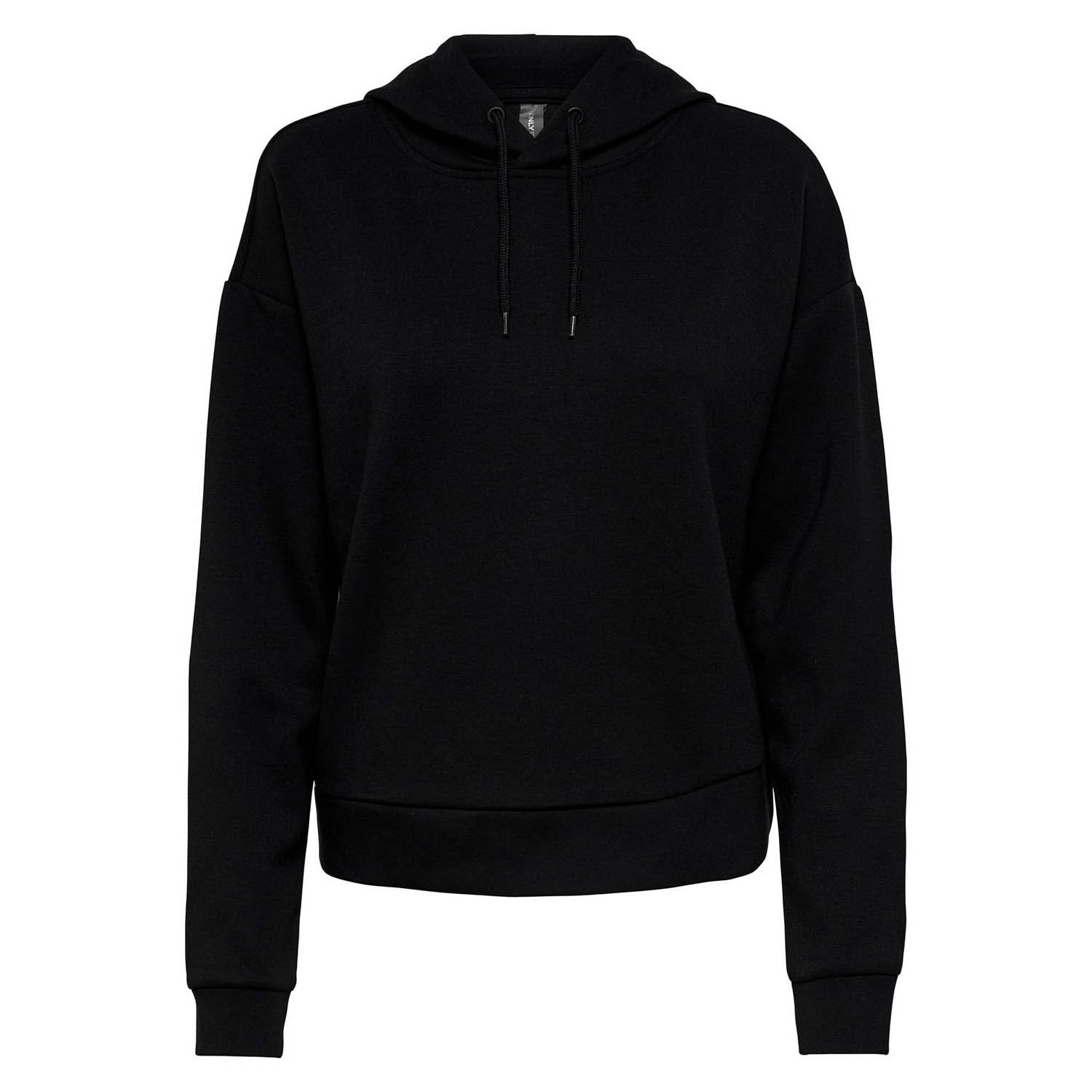 ONLY Play  Lounge Hood Sweat