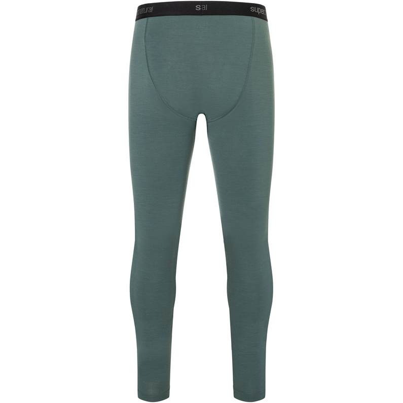 Super.Natural Herren Tundra175 Tights