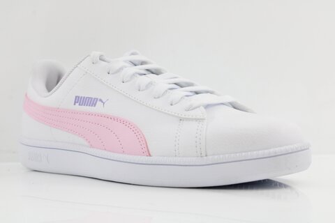 PUMA Sneaker