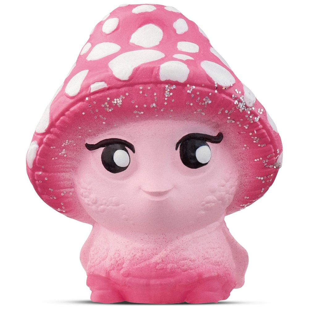 Schleich Bayala 70809 Baby-Fliegenpilz-Figurensortiment