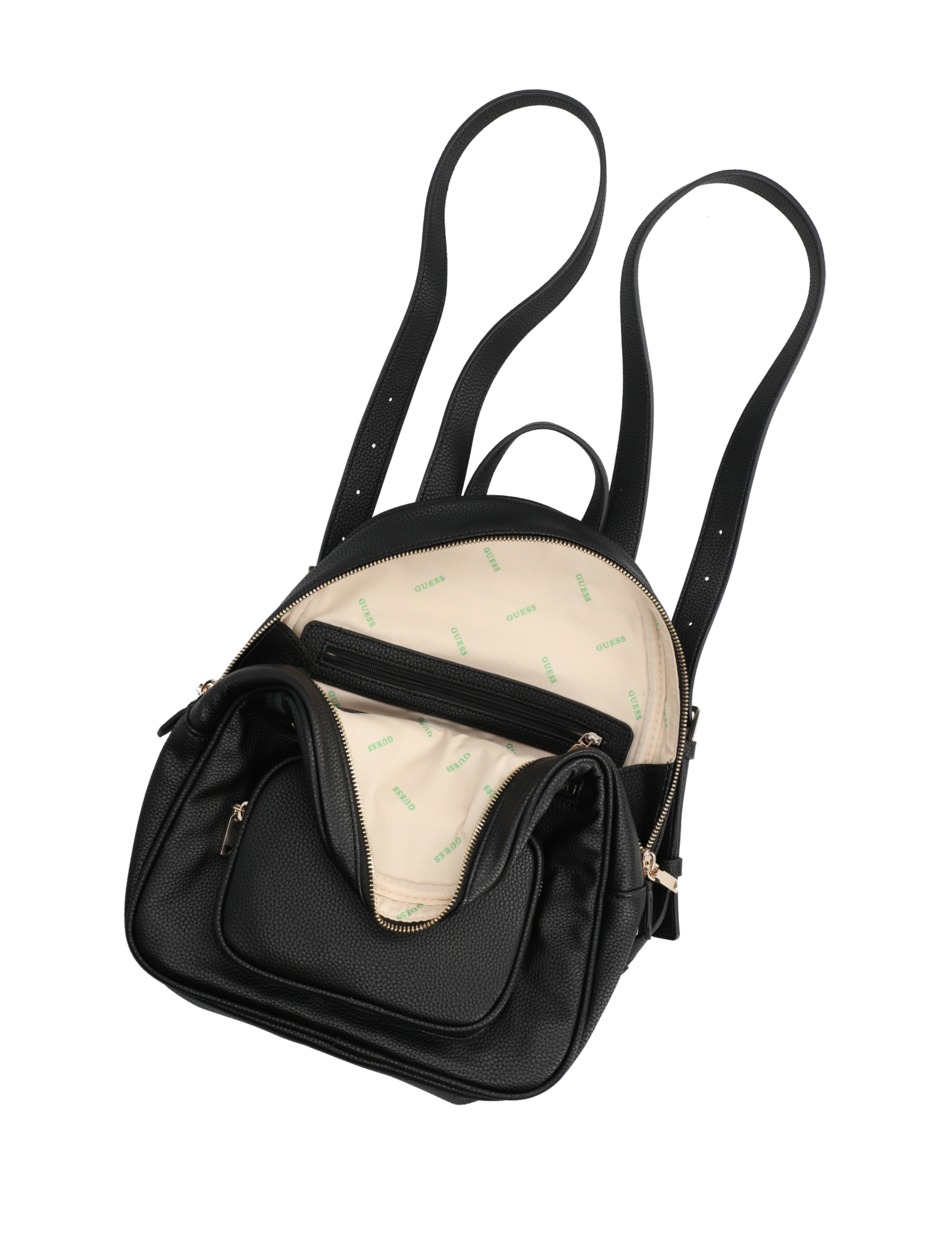 ECO ELEMENTS  BACKPACK