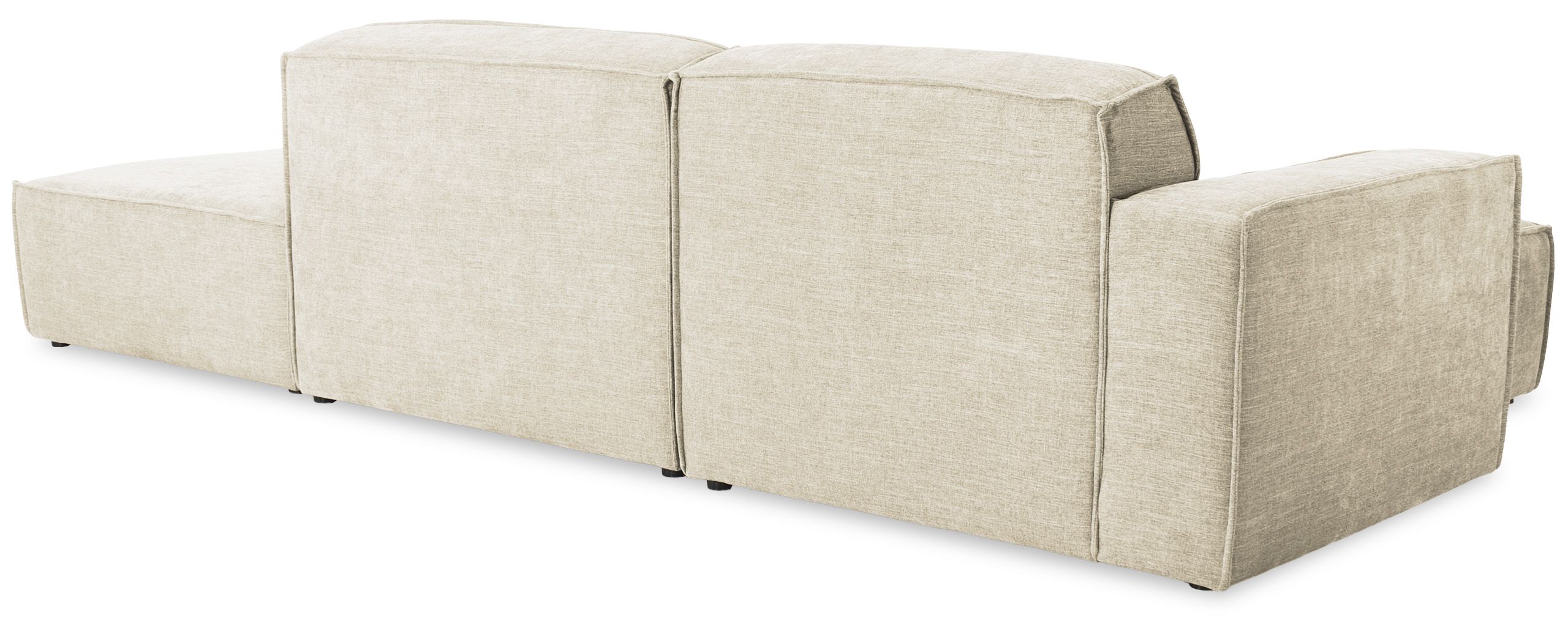 Loungebank Loki
